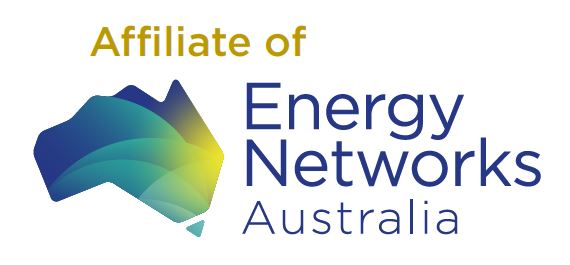 Australian Affiliate Networks