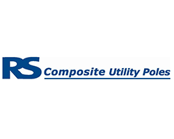 Composite Utility Poles