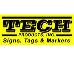 Tech Products Inc.