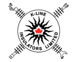 K-Line Insulators Limited