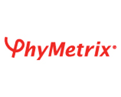PhyMetrix