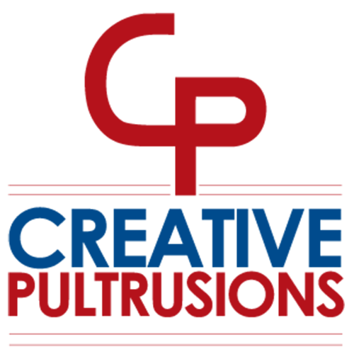 Creative Pultrusions