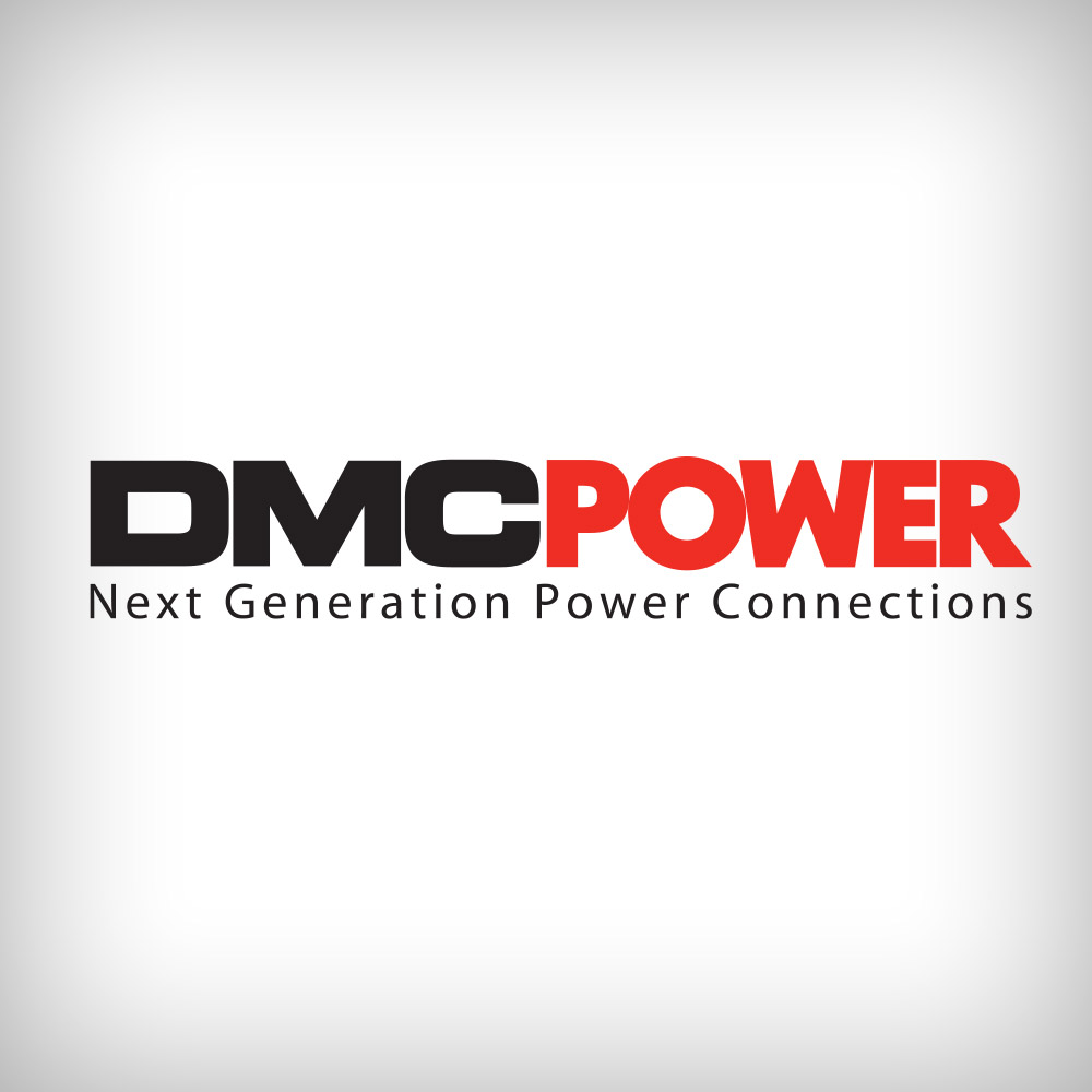 DMC Power