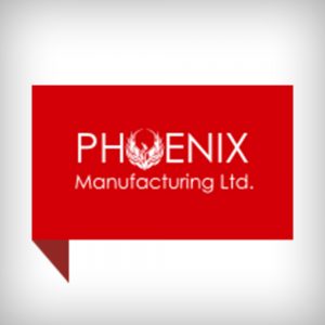 Phoenix Manufacturing Limited