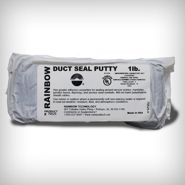 duct seal putty ace hardware