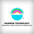 Fiberglass Protective Coating – Rainbow Technology