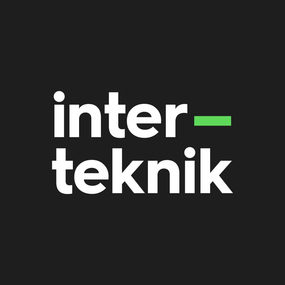 Inter Teknik High Voltage Fuses Adapt Australia