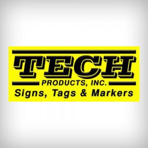 Tech Products Inc.