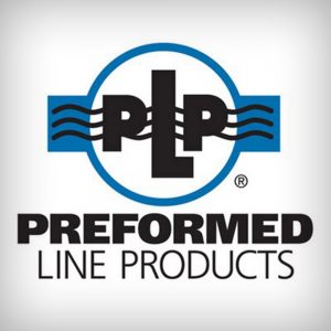 Preformance Line Products (PLP)